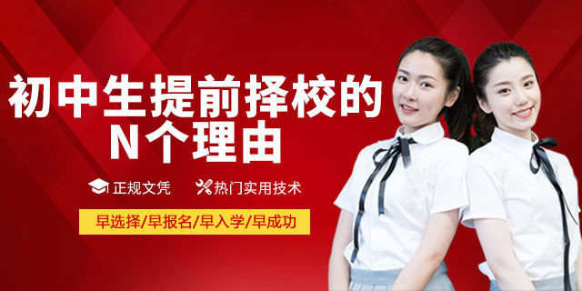 世界杯2022小组赛赛程表
