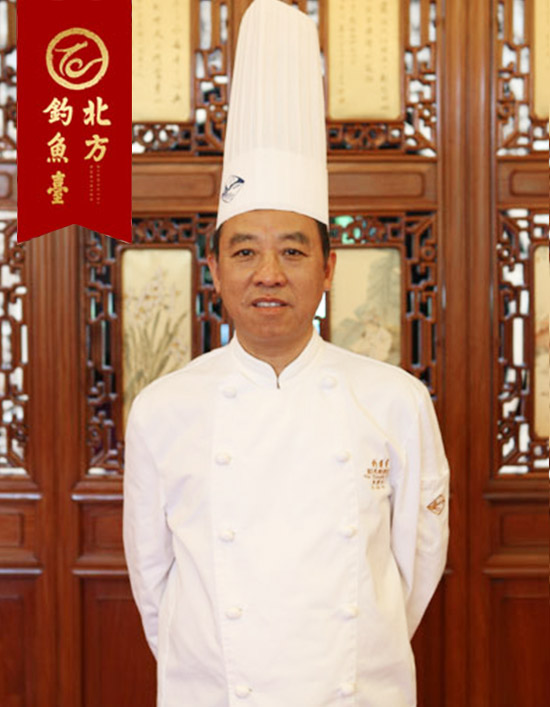 徐順軍