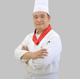 田澤東